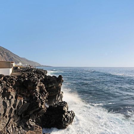 Casa Acosta En El Remo Apartment ภายนอก รูปภาพ
