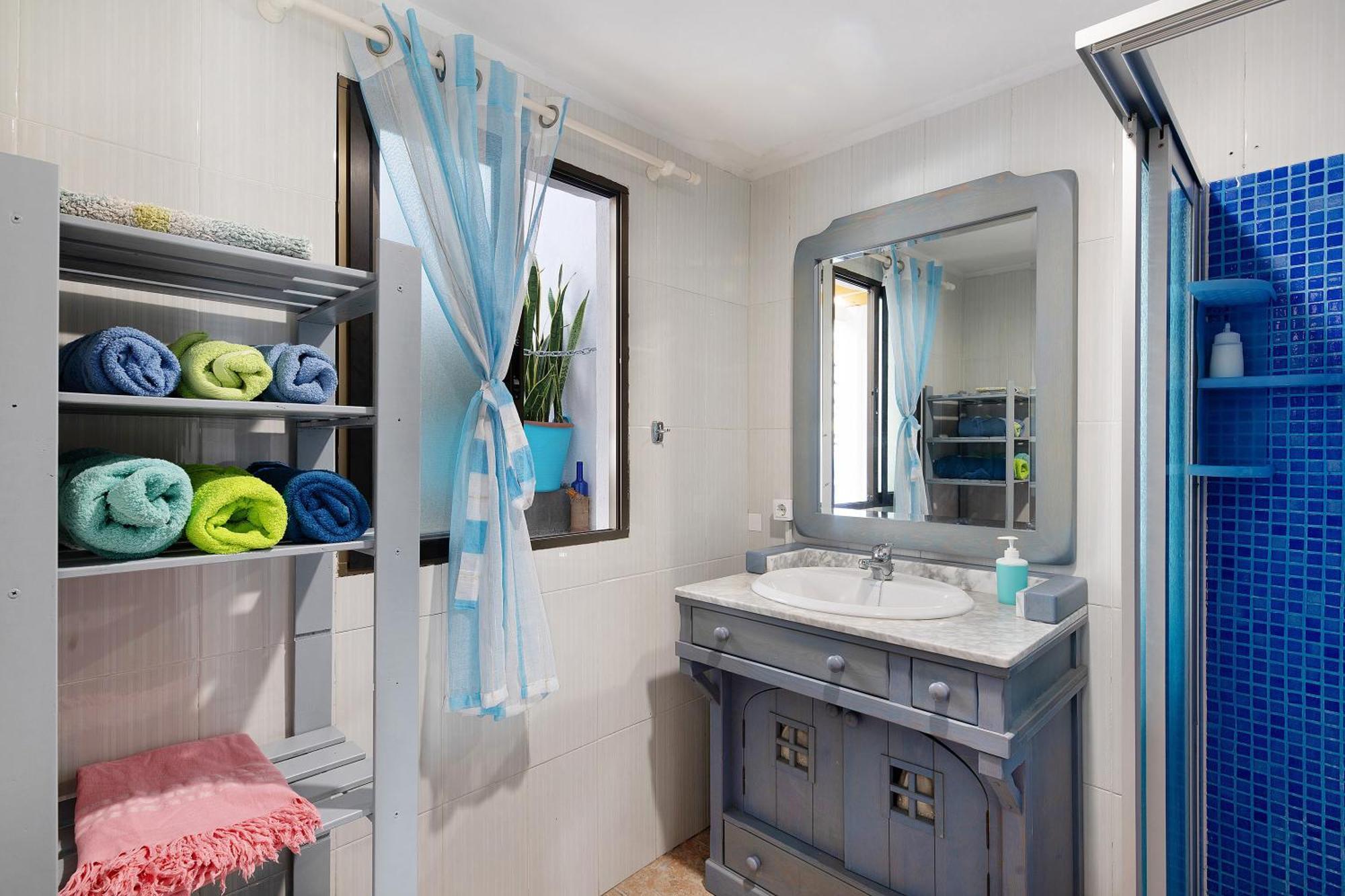 Casa Acosta En El Remo Apartment ภายนอก รูปภาพ